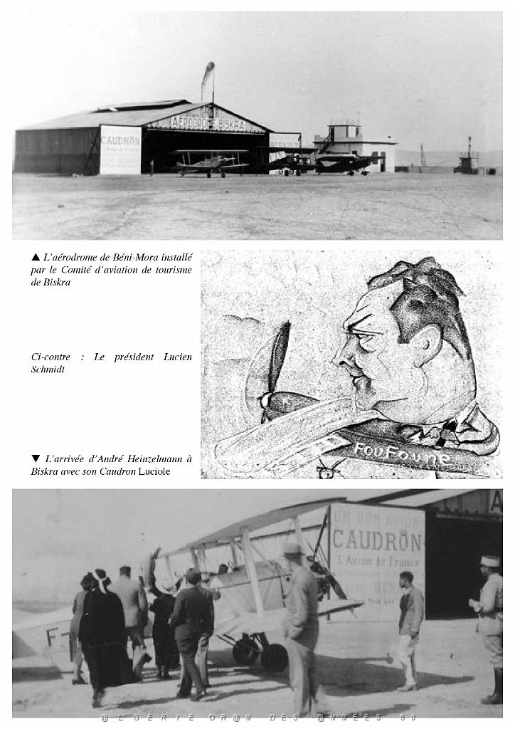 MAISON-BLANCHE JOURNAL D UN CHEF PILOTE_000069.jpg